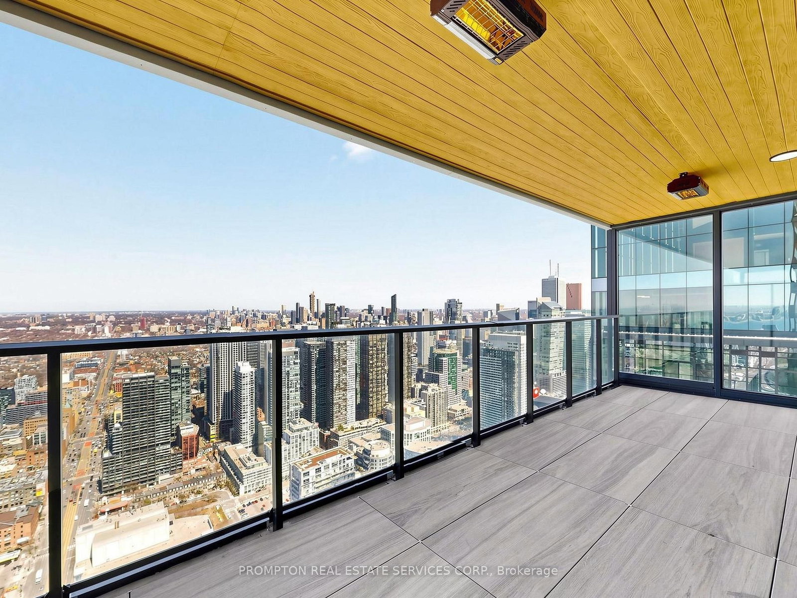 3 CONCORD CITYPLACE Way, Unit 7203 - Photo 42