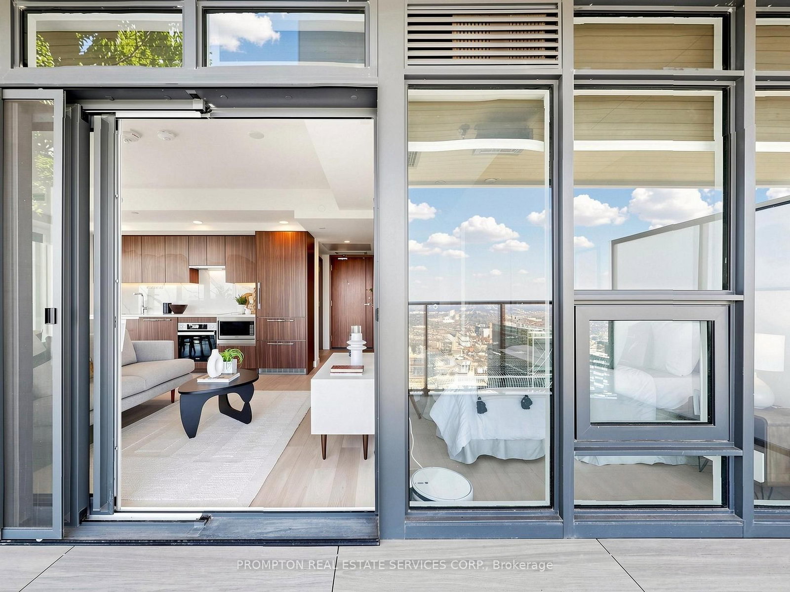 3 CONCORD CITYPLACE Way, Unit 7203 - Photo 46