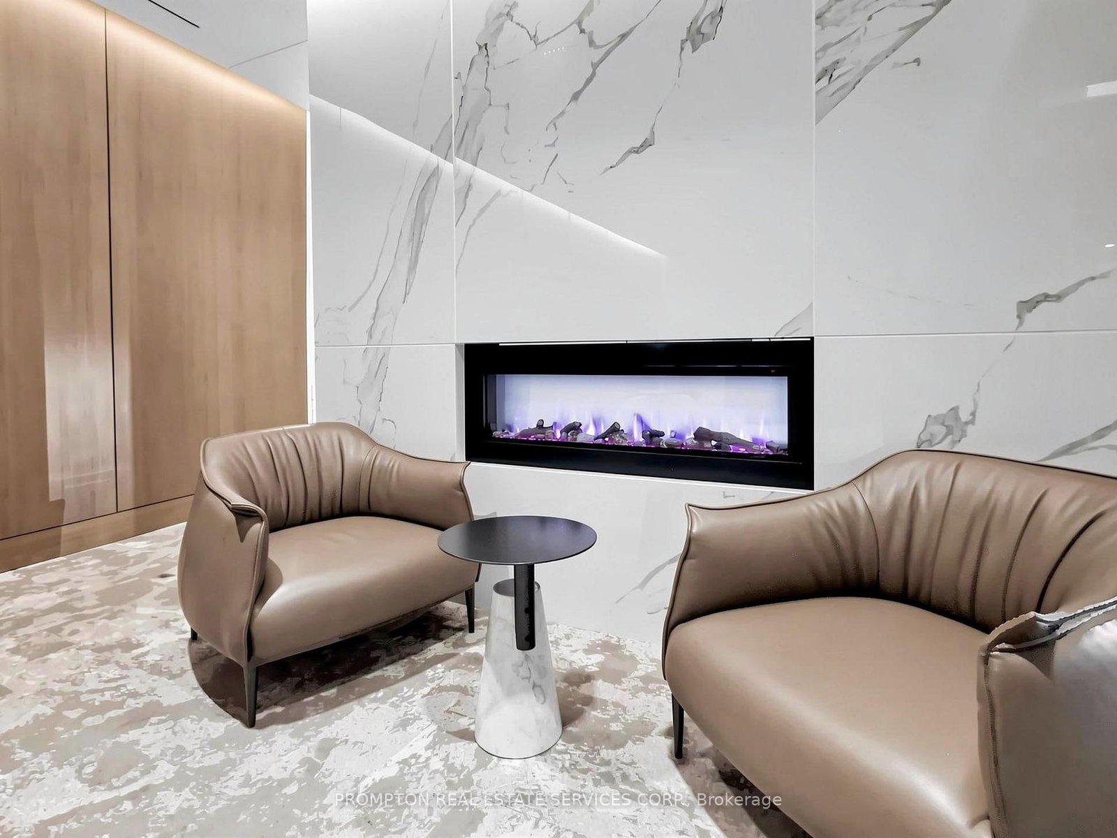 3 CONCORD CITYPLACE Way, Unit 7203 - Photo 47