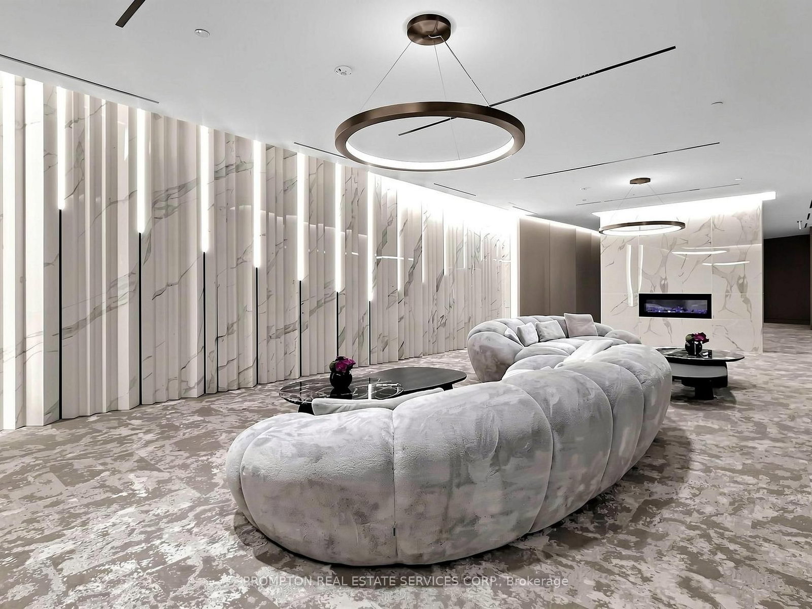 Condo for sale at 7203-3 CONCORD CITYPLACE Way, Toronto, Ontario, M5V 0X4 - Waterfront Communities C1 - MLS: C12983766