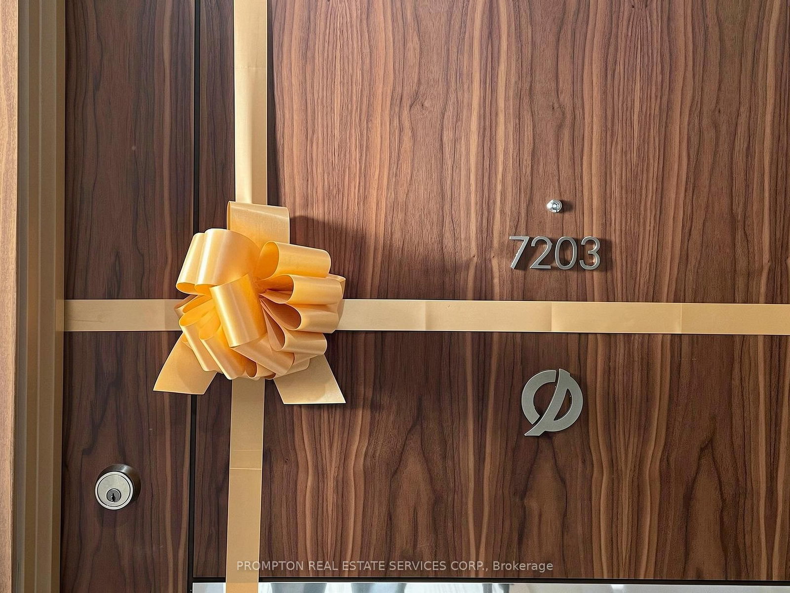 3 CONCORD CITYPLACE Way, Unit 7203 - Photo 7