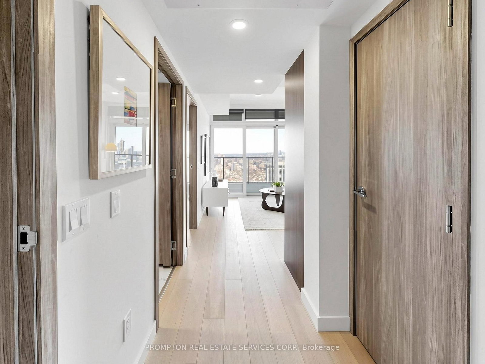 3 CONCORD CITYPLACE Way, Unit 7203 - Photo 8