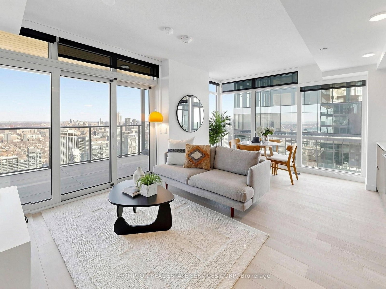 3 CONCORD CITYPLACE Way, Unit 7203 - Photo 9