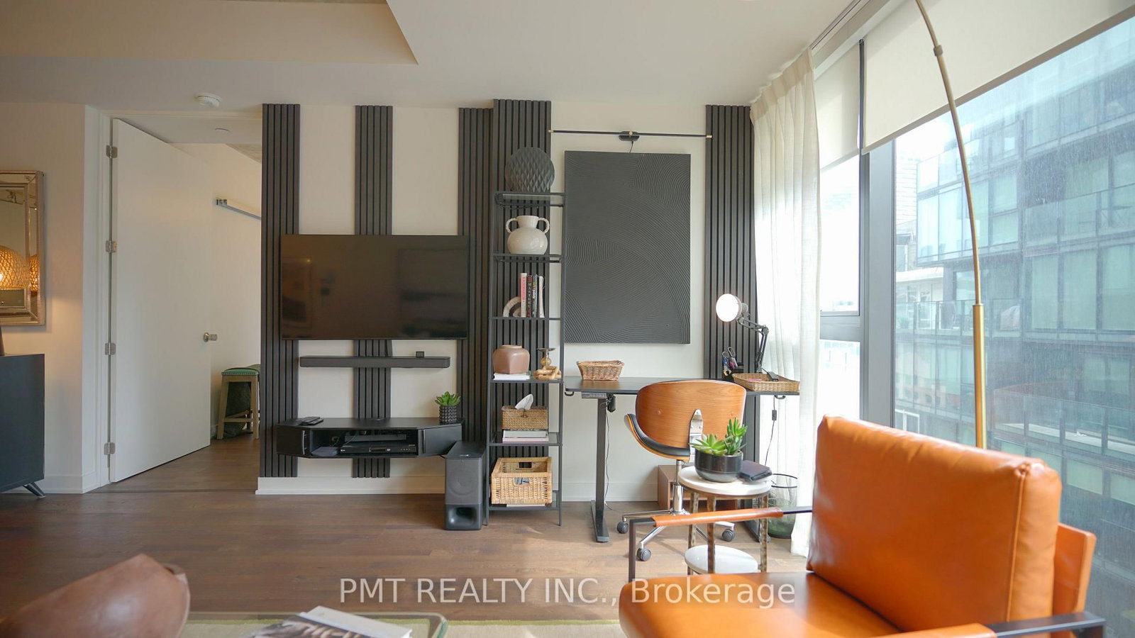 629 King Street W, Unit 709 - Photo 10