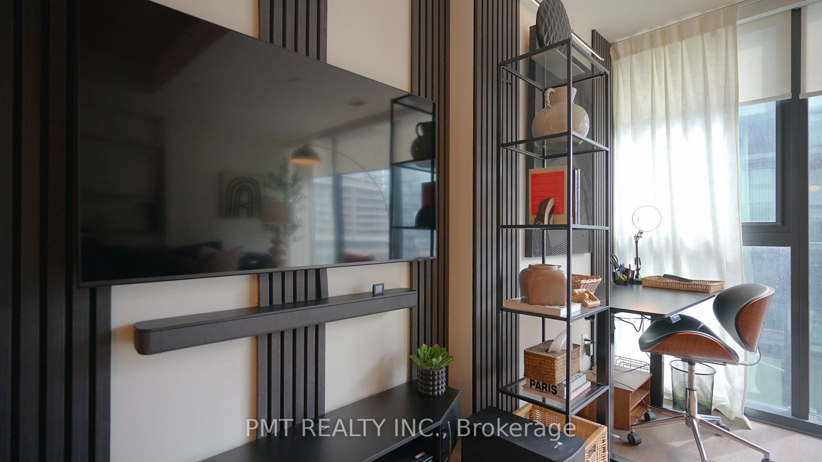 629 King Street W, Unit 709 - Photo 11