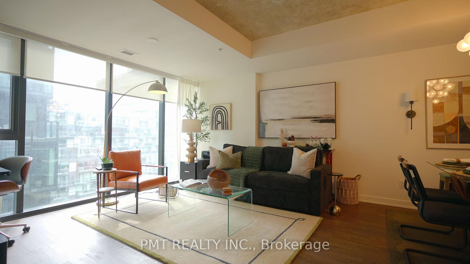 629 King Street W, Unit 709 - Photo 13