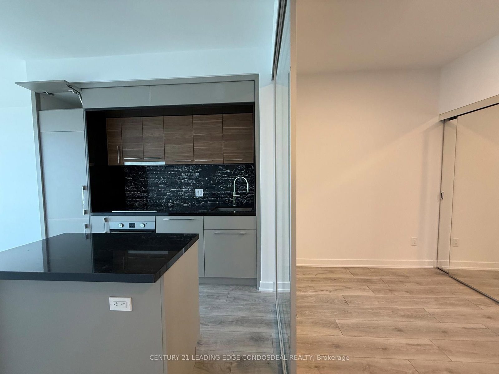 29 Green Trail Court, Unit 1802 - Photo 13