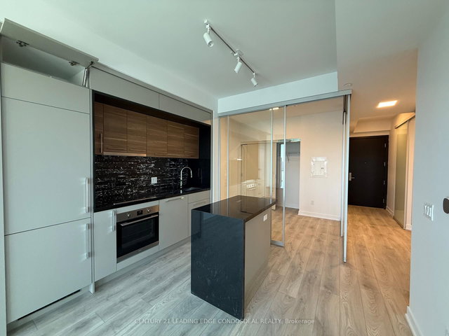 1802 - 29 Green Trail Court