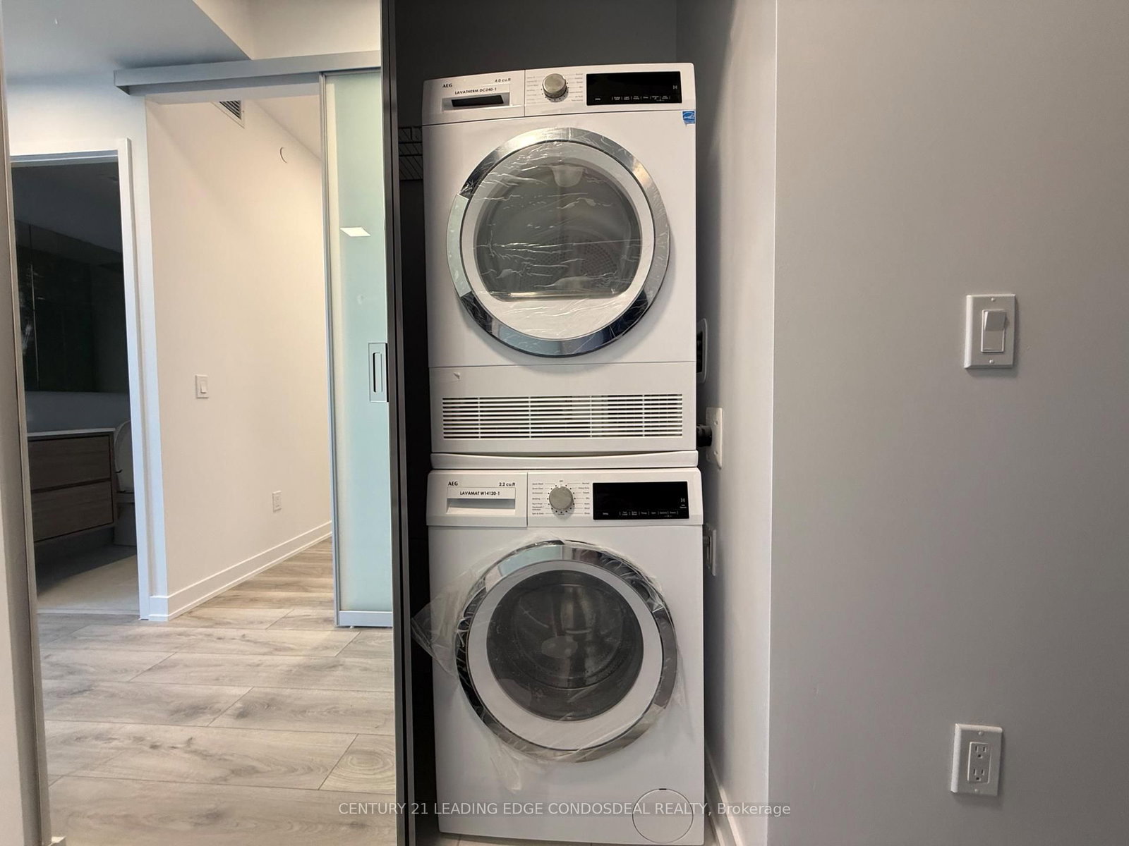 29 Green Trail Court, Unit 1802 - Photo 22