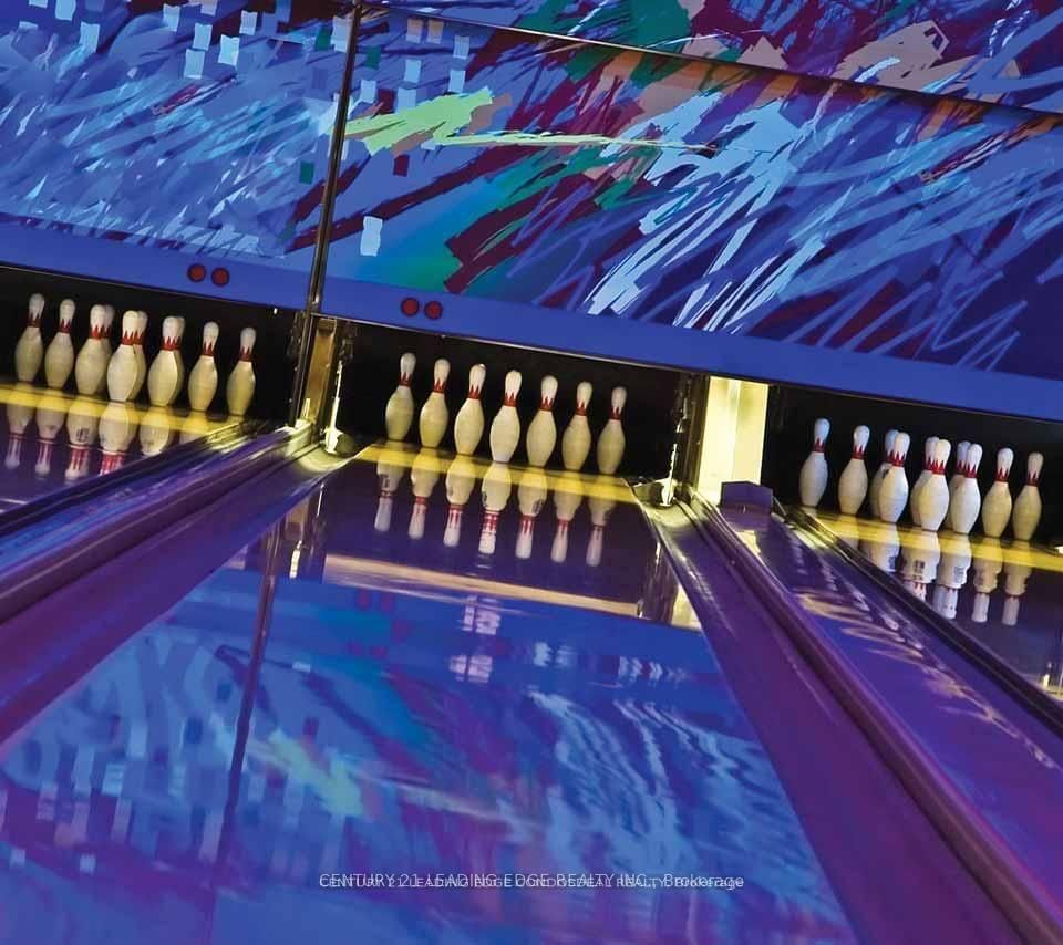 29 Green Trail Court, Unit 1802 - Photo 25