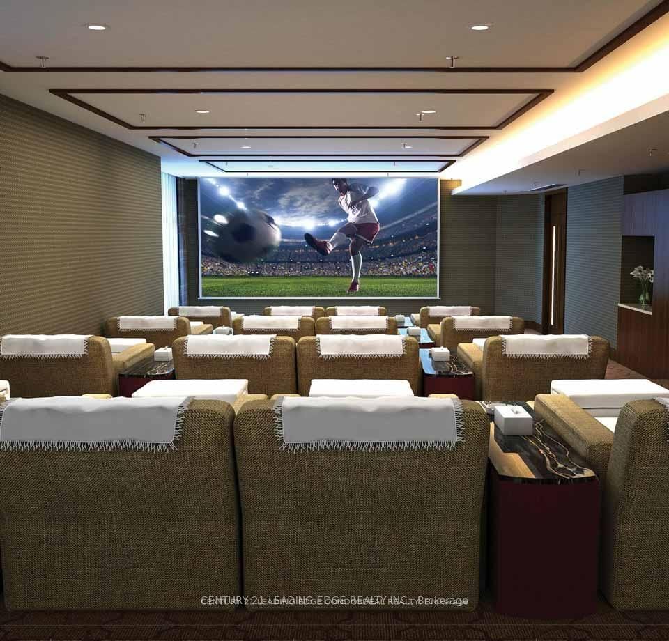 29 Green Trail Court, Unit 1802 - Photo 26