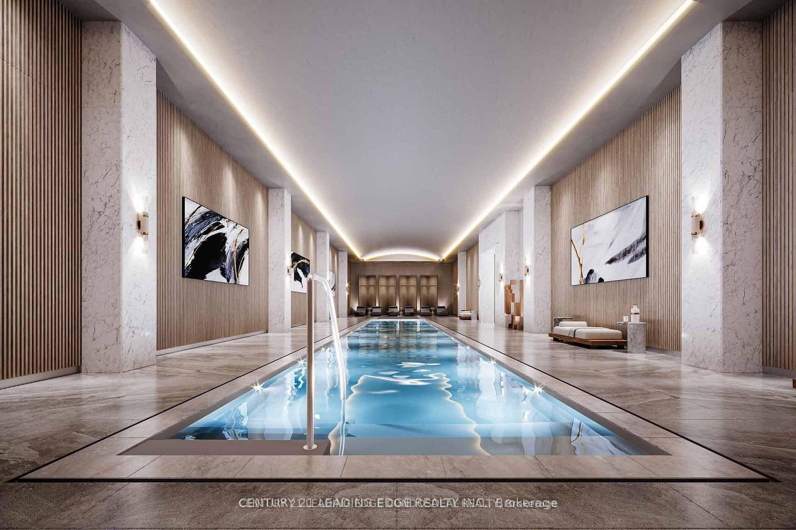 29 Green Trail Court, Unit 1802 - Photo 29