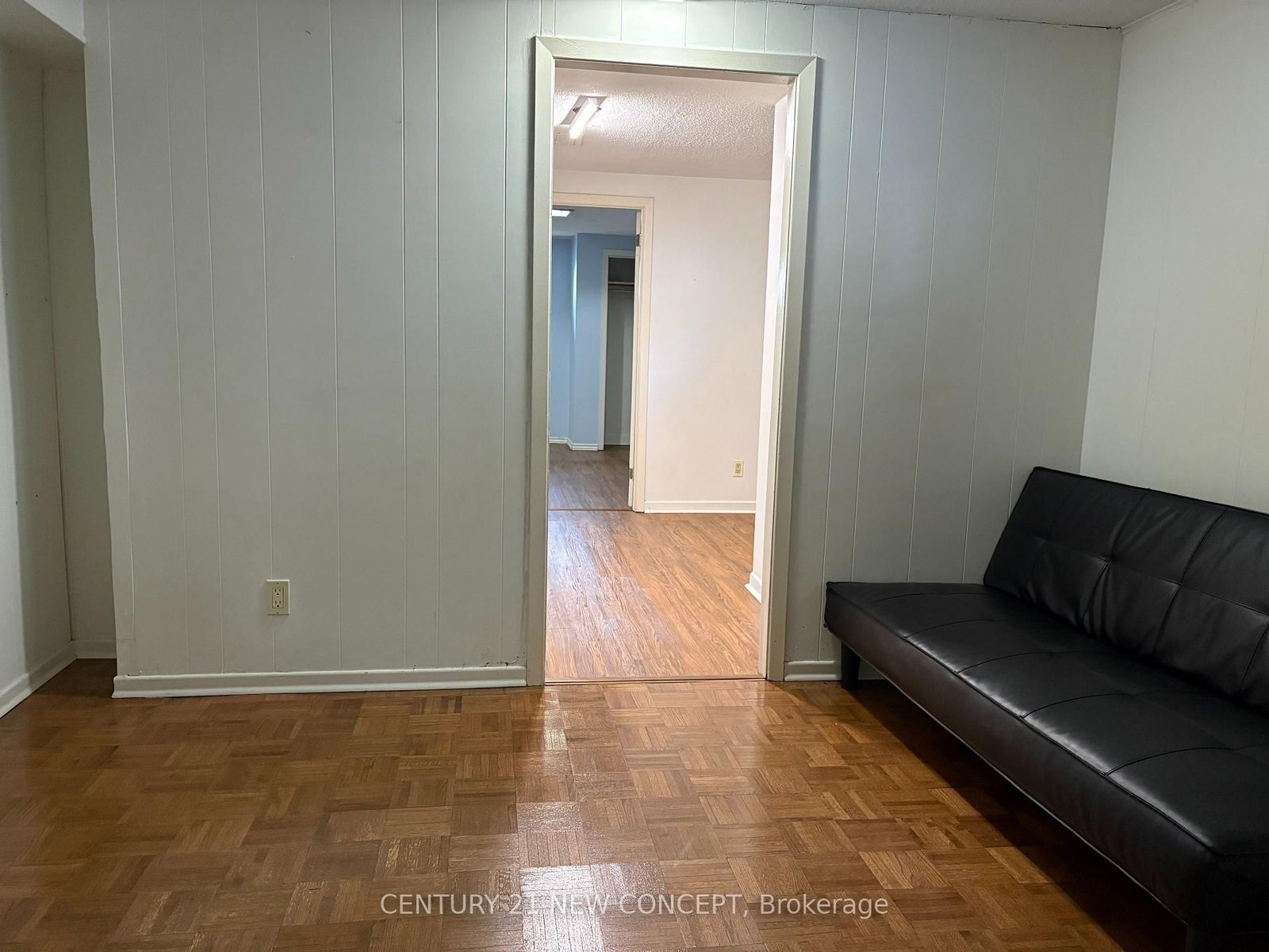 4 Ailsa Craig Court, Unit Basement - Photo 10