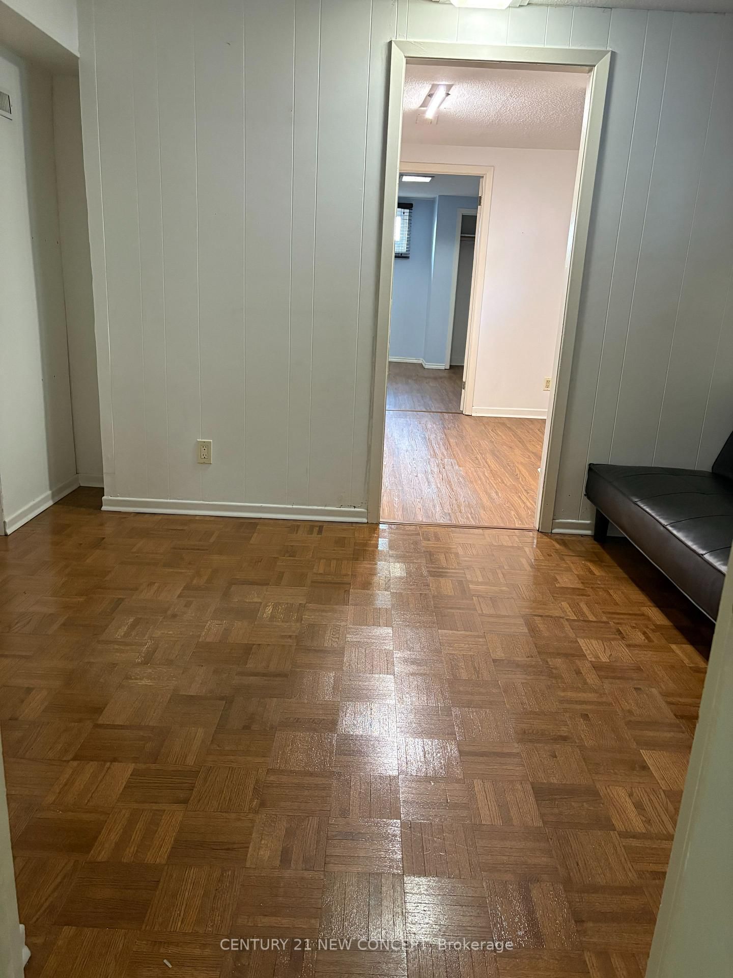 4 Ailsa Craig Court, Unit Basement - Photo 11