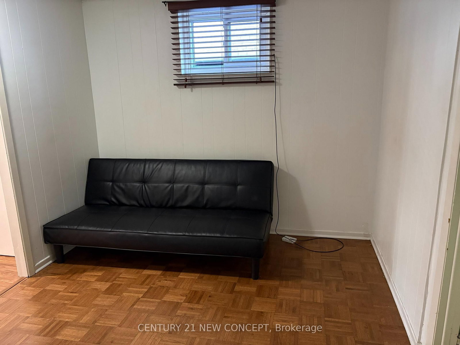 4 Ailsa Craig Court, Unit Basement - Photo 12