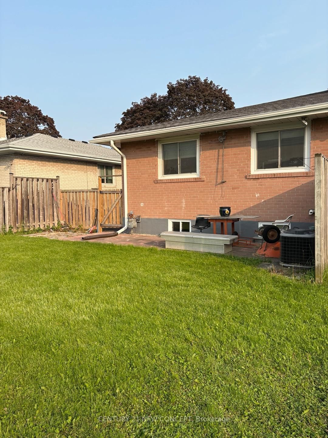 4 Ailsa Craig Court, Unit Basement - Photo 14
