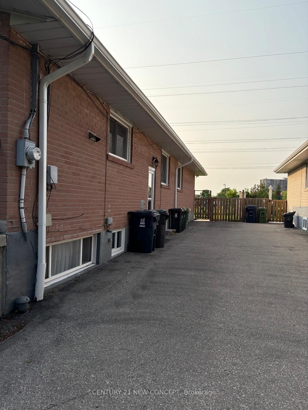 4 Ailsa Craig Court, Unit Basement - Photo 3