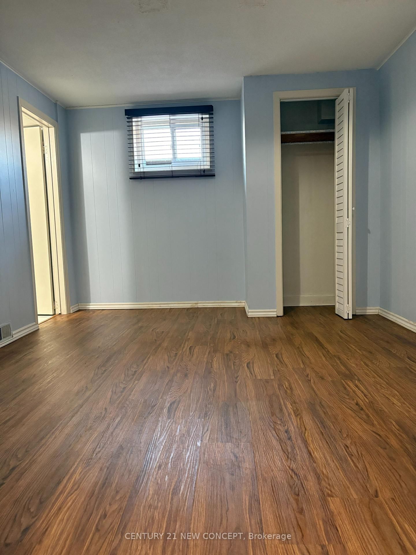 4 Ailsa Craig Court, Unit Basement - Photo 4