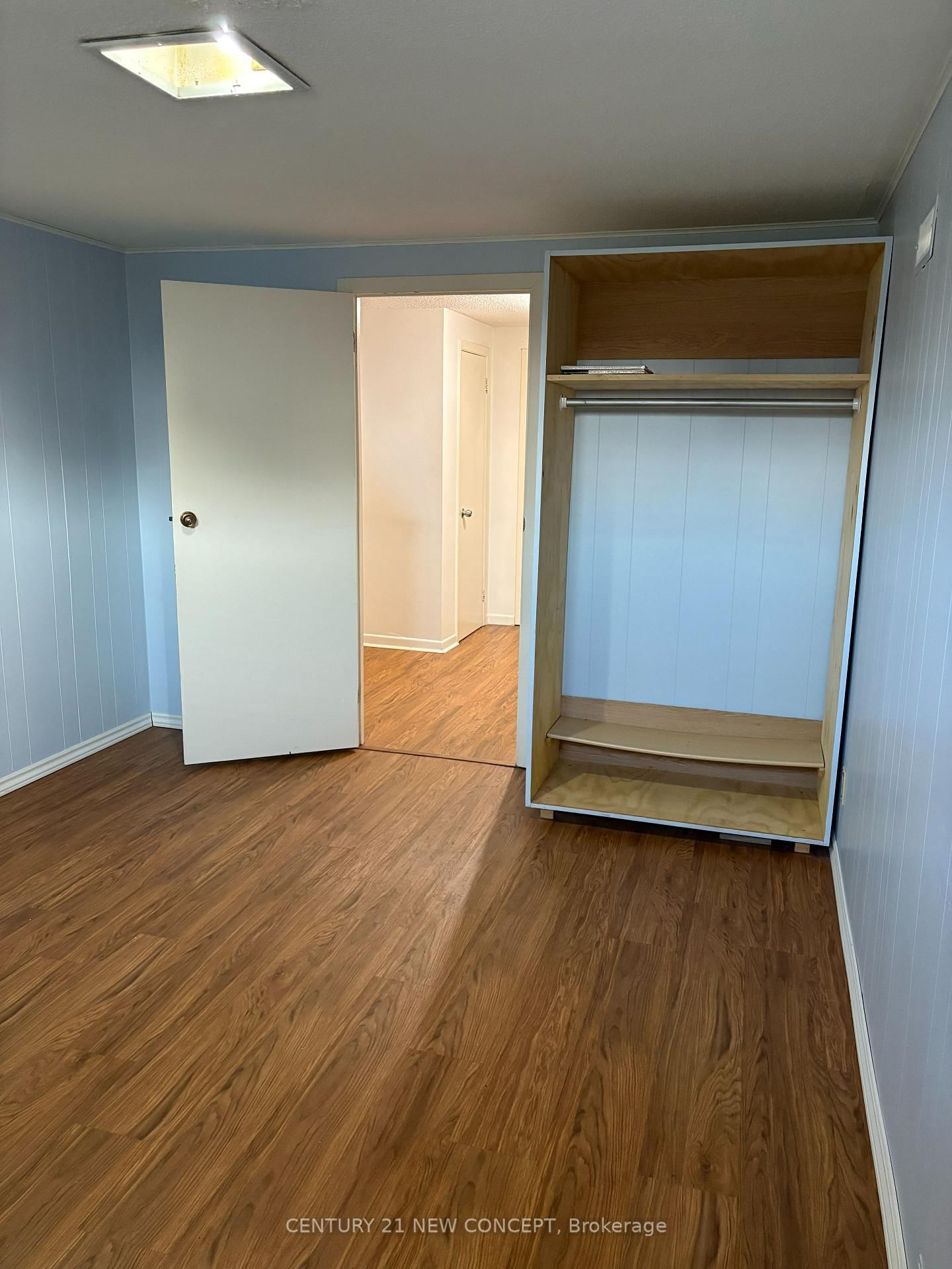 4 Ailsa Craig Court, Unit Basement - Photo 5