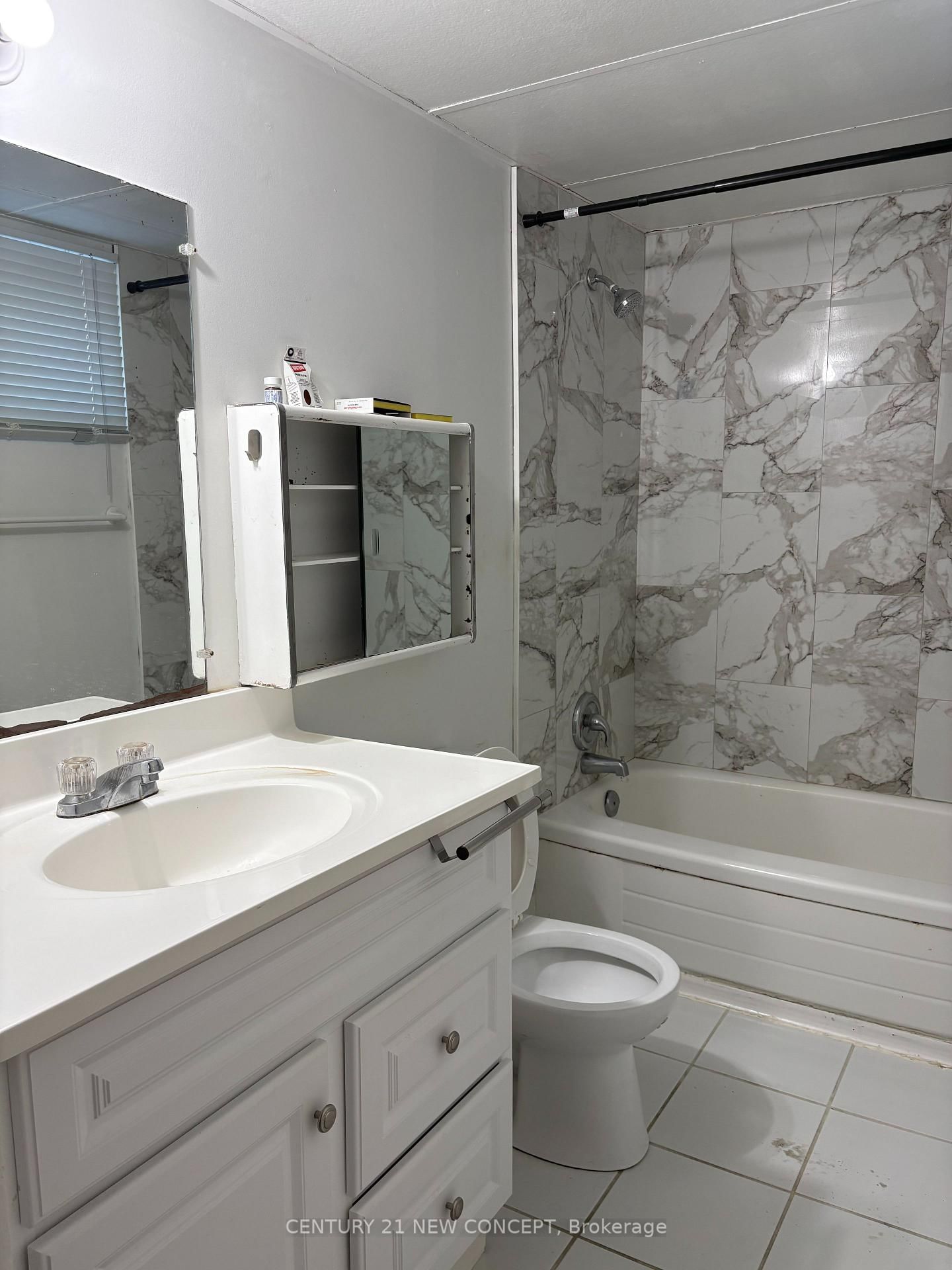 4 Ailsa Craig Court, Unit Basement - Photo 6