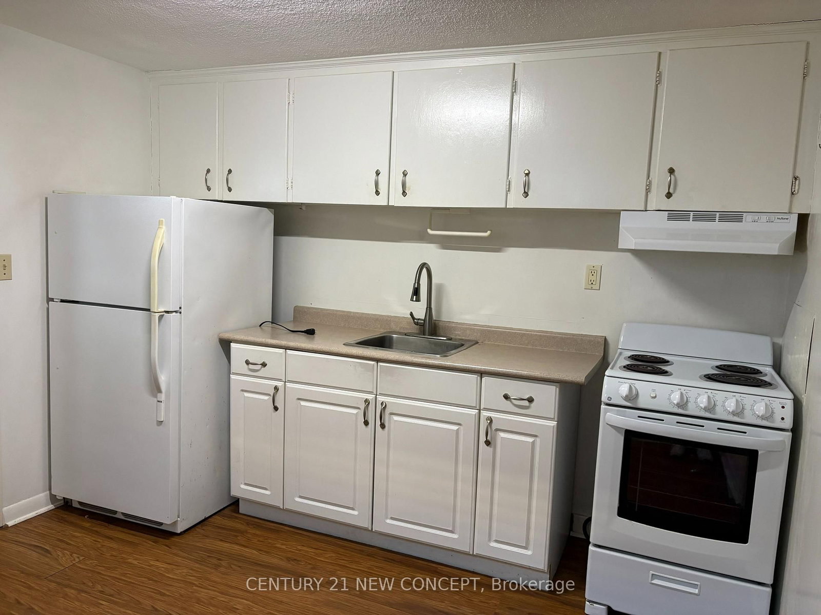 4 Ailsa Craig Court, Unit Basement - Photo 7