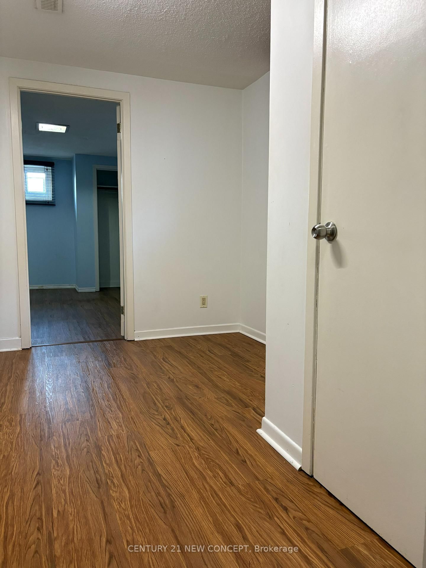 4 Ailsa Craig Court, Unit Basement - Photo 8