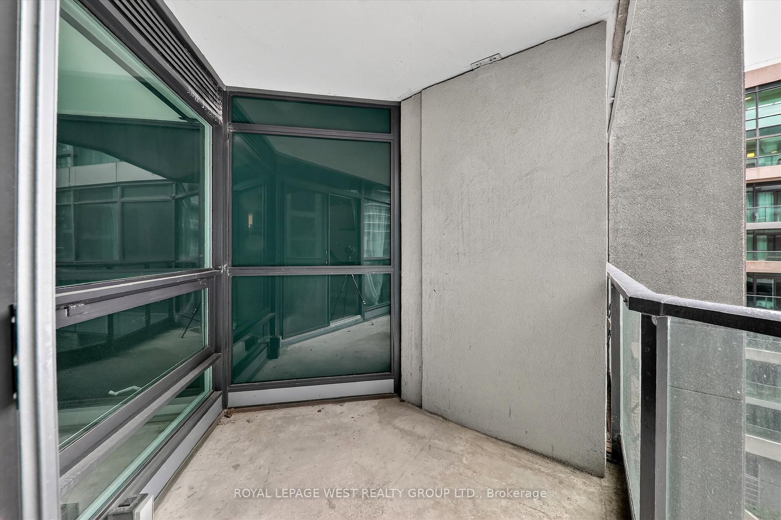 600 Fleet Street, Unit 611 - Photo 21