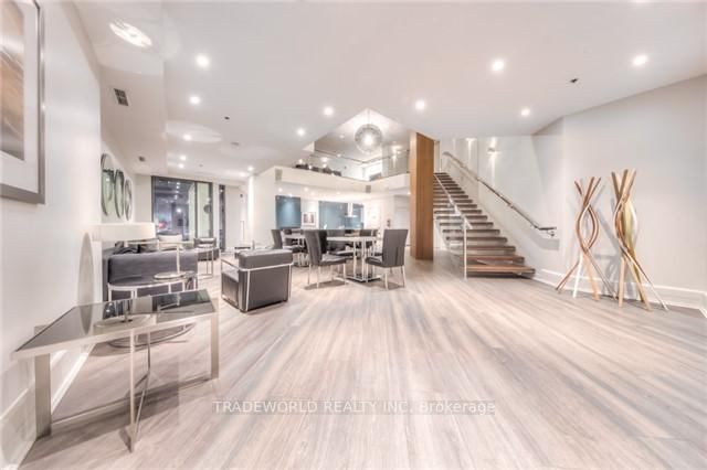 111 Elizabeth Street, Unit 1552 - Photo 16