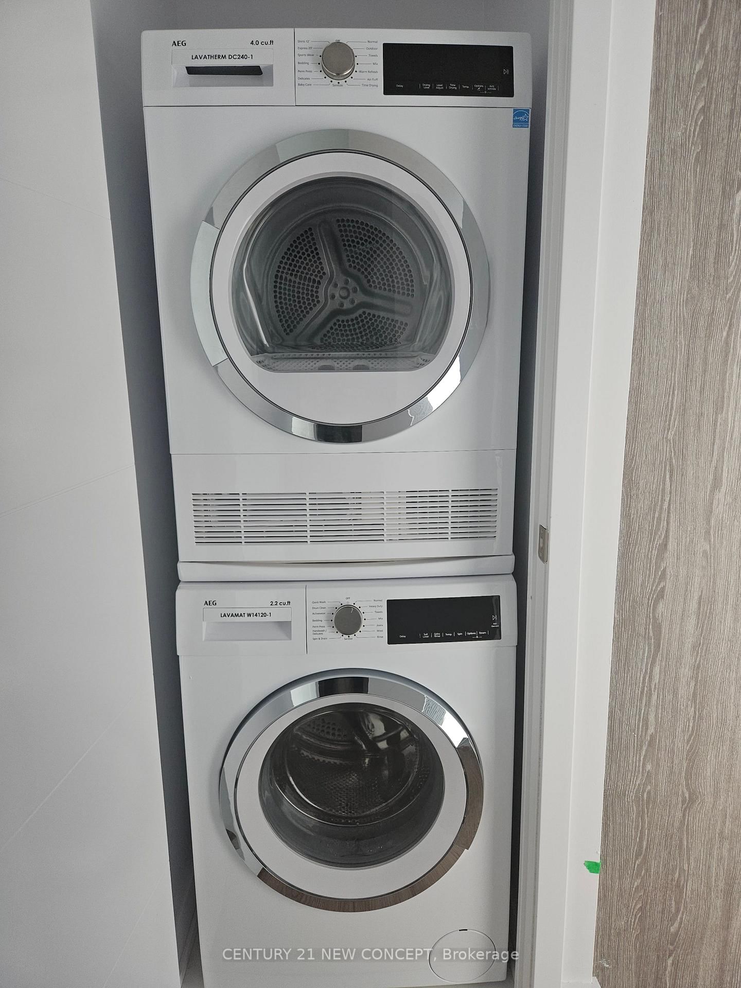 29 Green Trail Court, Unit 1908 - Photo 12