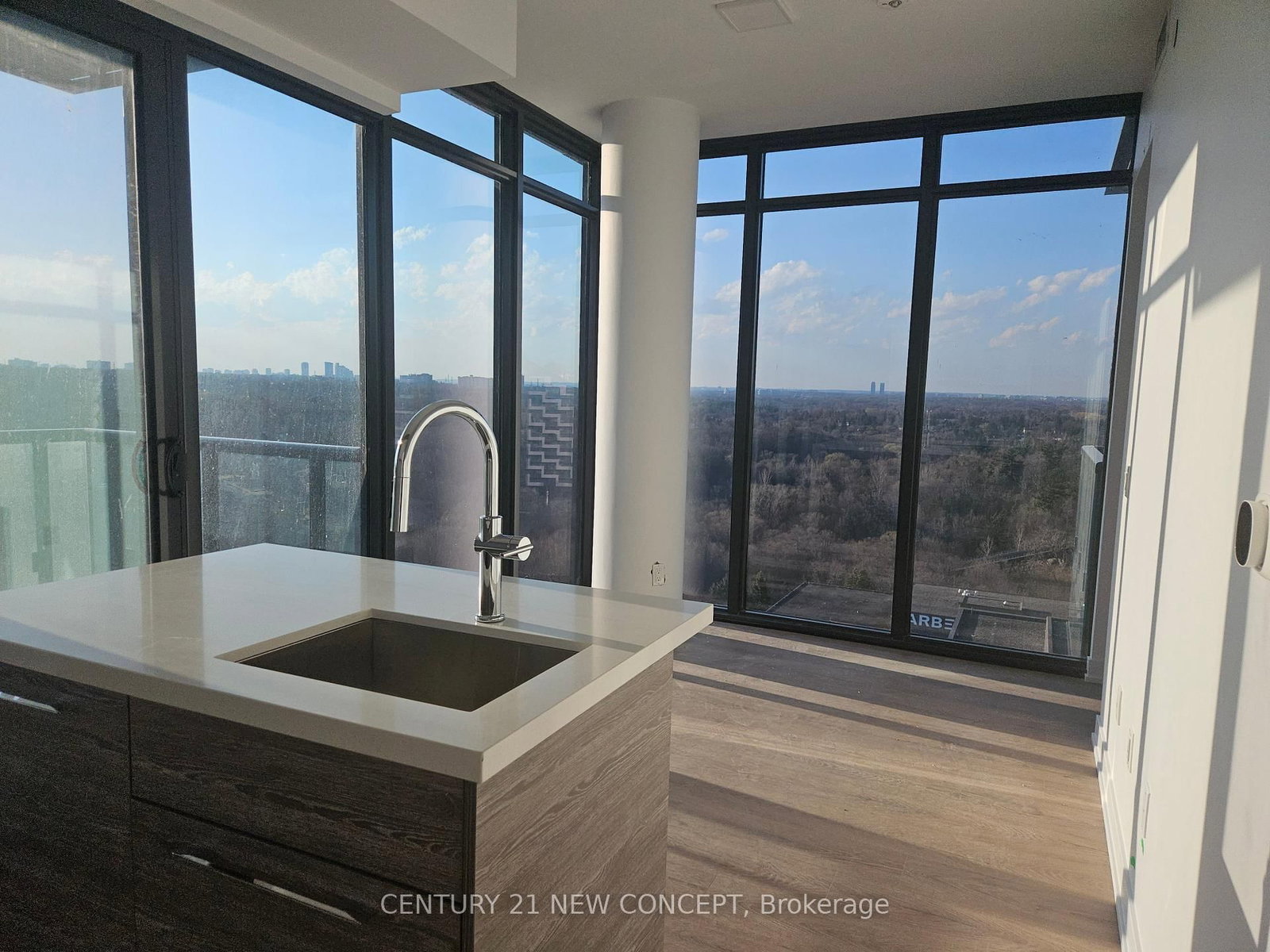 29 Green Trail Court, Unit 1908 - Photo 5