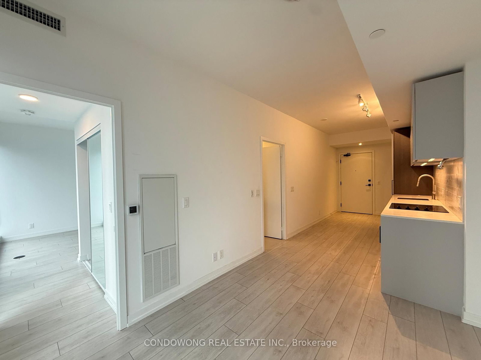 55 Mercer Street, Unit 4810 - Photo 2