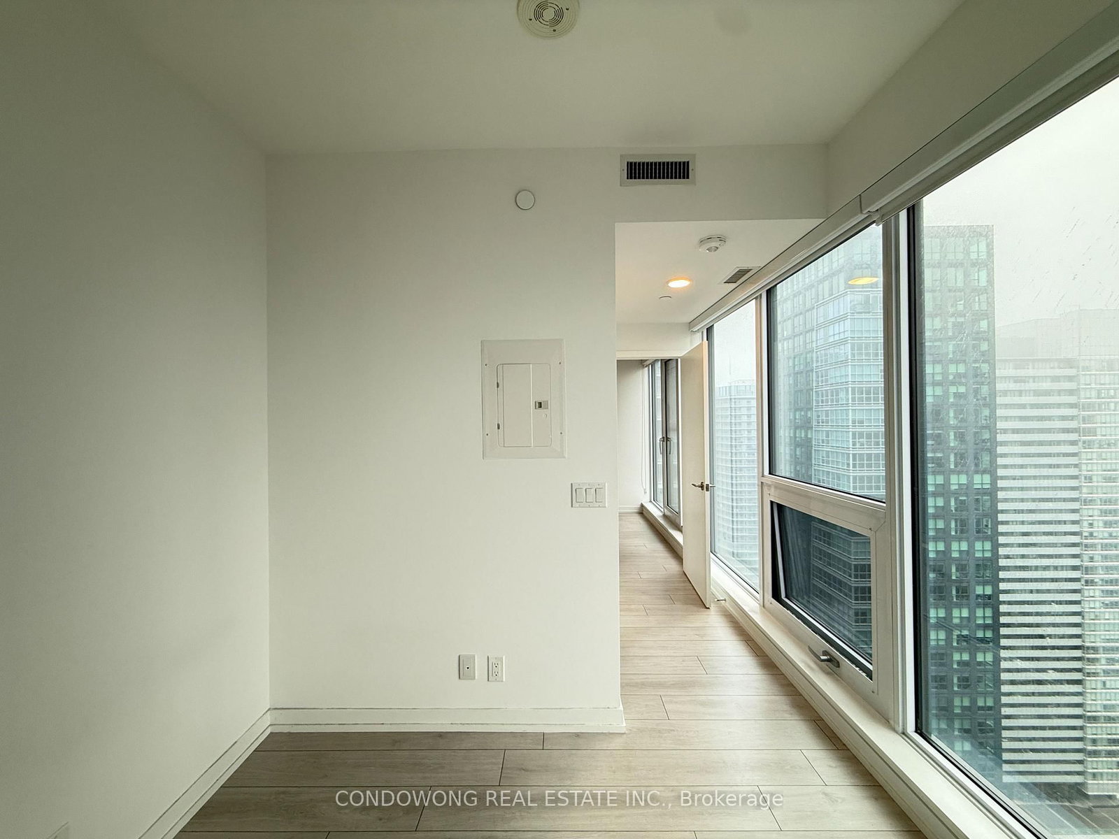 55 Mercer Street, Unit 4810 - Photo 4