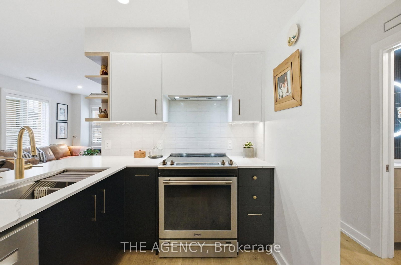 208 Niagara Street, Unit 26 - Photo 10