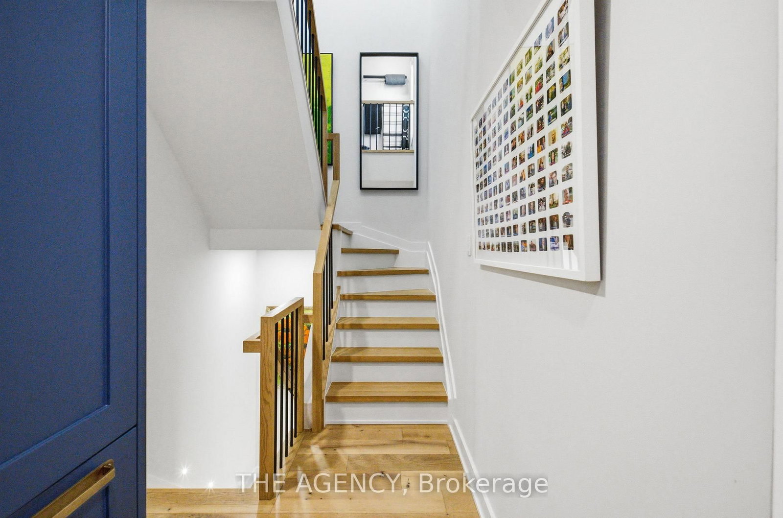 208 Niagara Street, Unit 26 - Photo 15