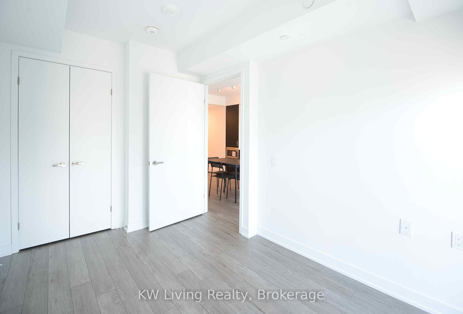 88 Queen Street E, Unit 3016 - Photo 10