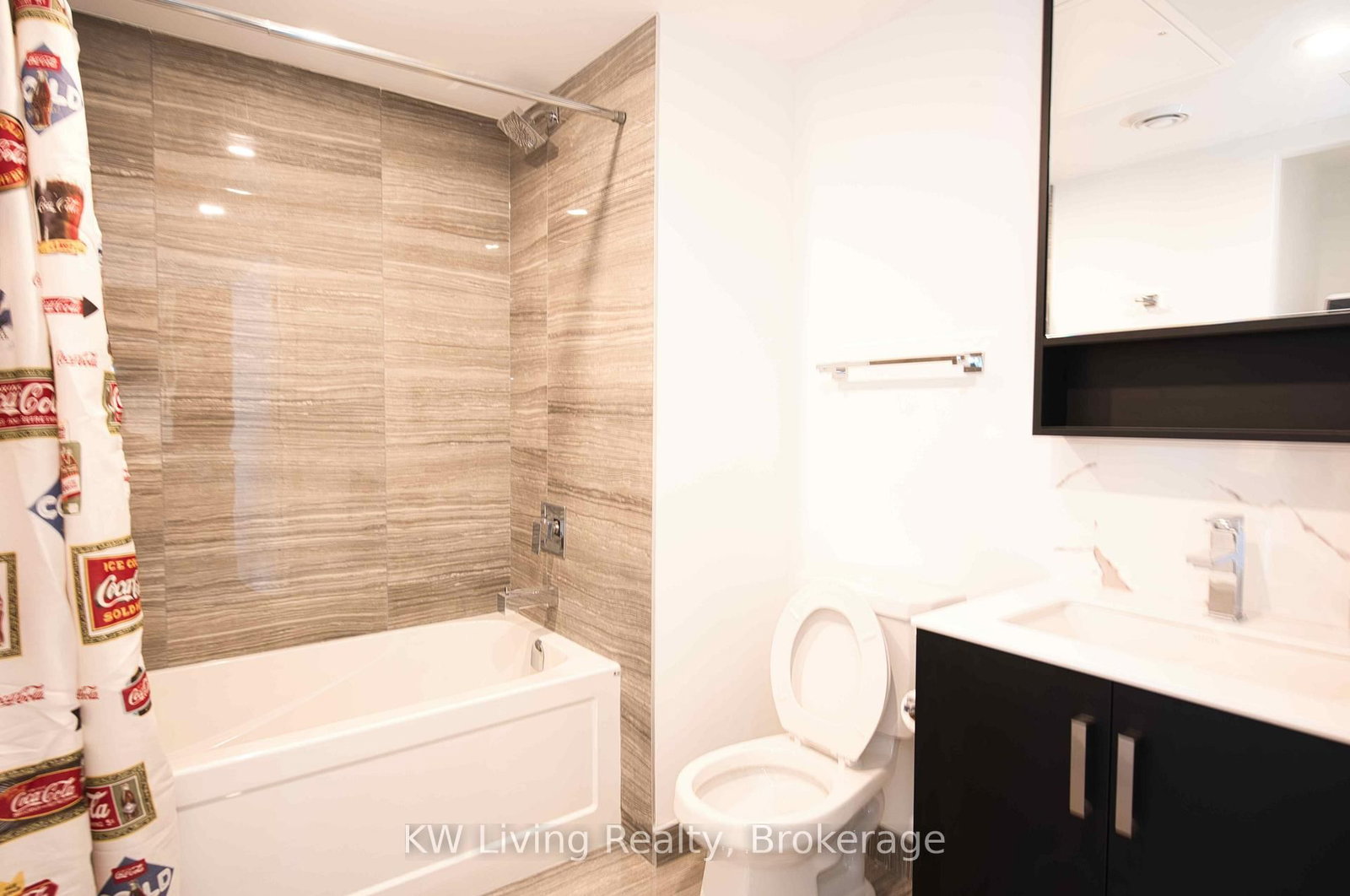 88 Queen Street E, Unit 3016 - Photo 11