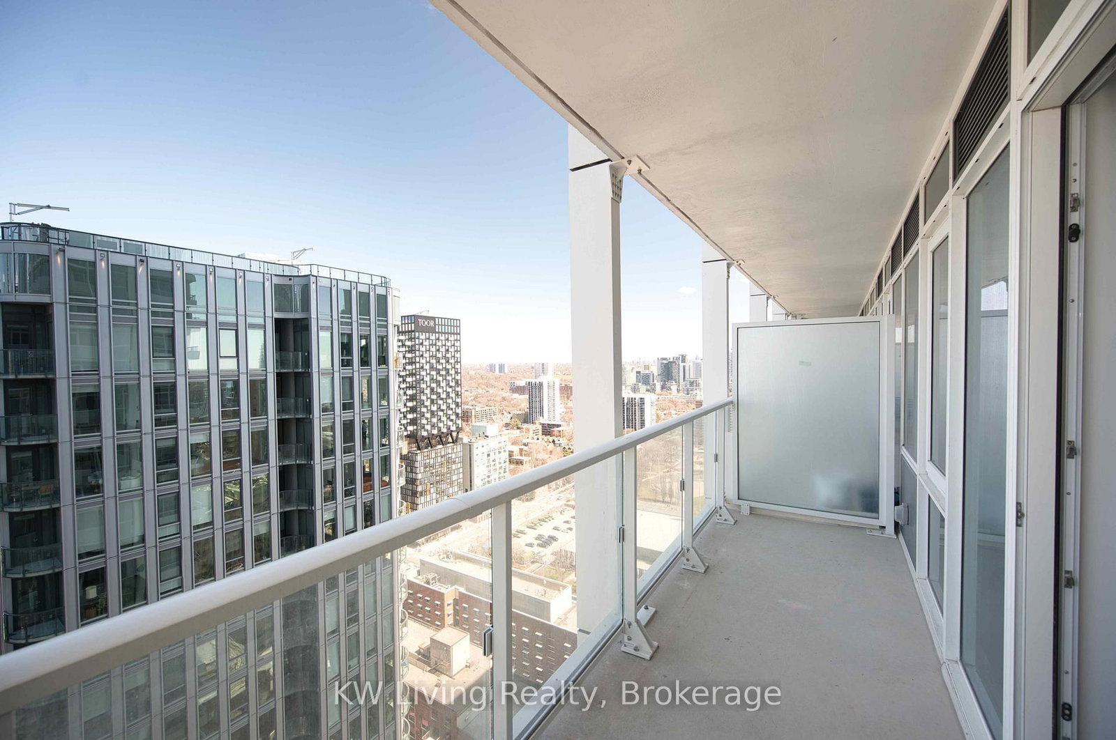 88 Queen Street E, Unit 3016 - Photo 12