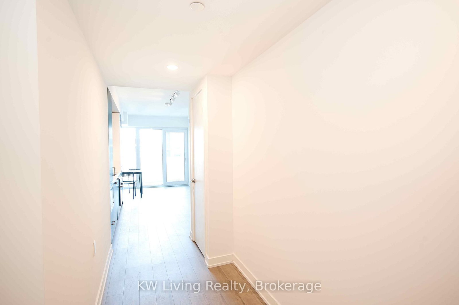 88 Queen Street E, Unit 3016 - Photo 2