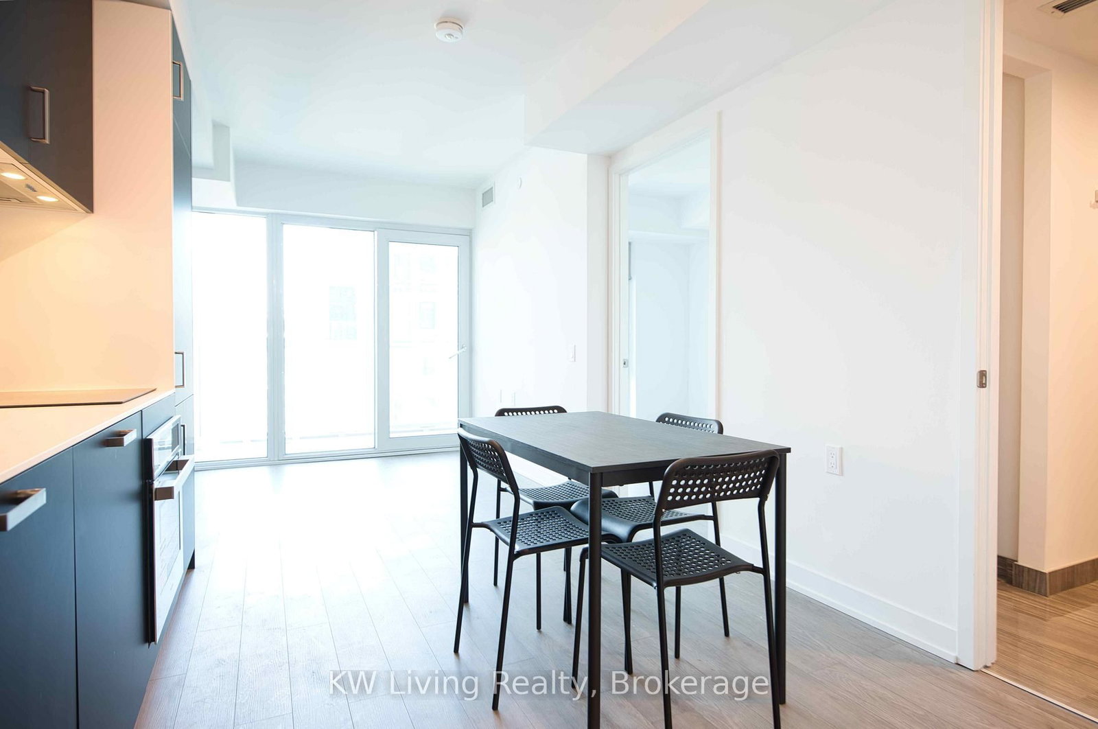 88 Queen Street E, Unit 3016 - Photo 6