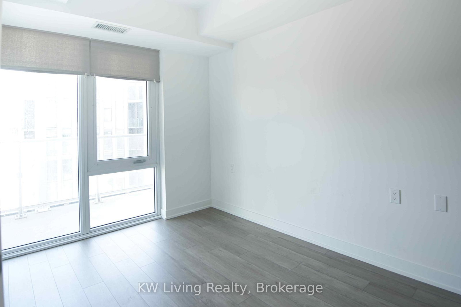88 Queen Street E, Unit 3016 - Photo 9