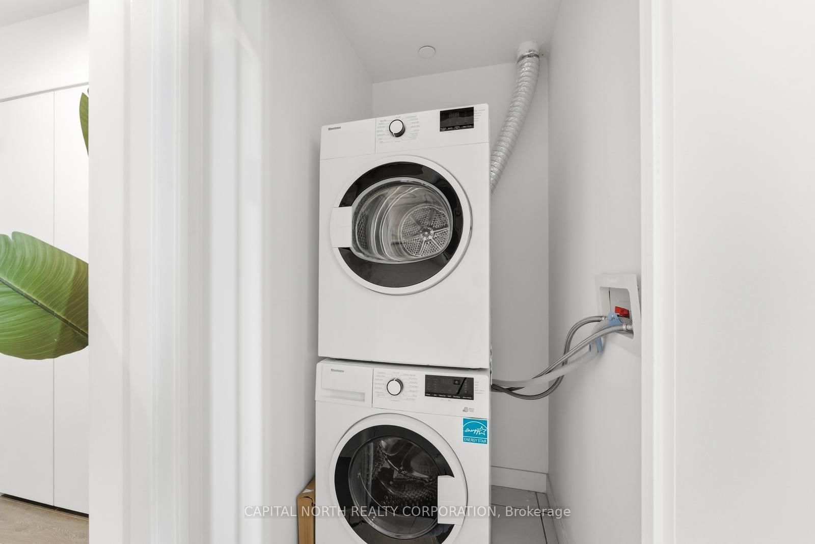 15 Holmes Avenue, Unit 2804 - Photo 30