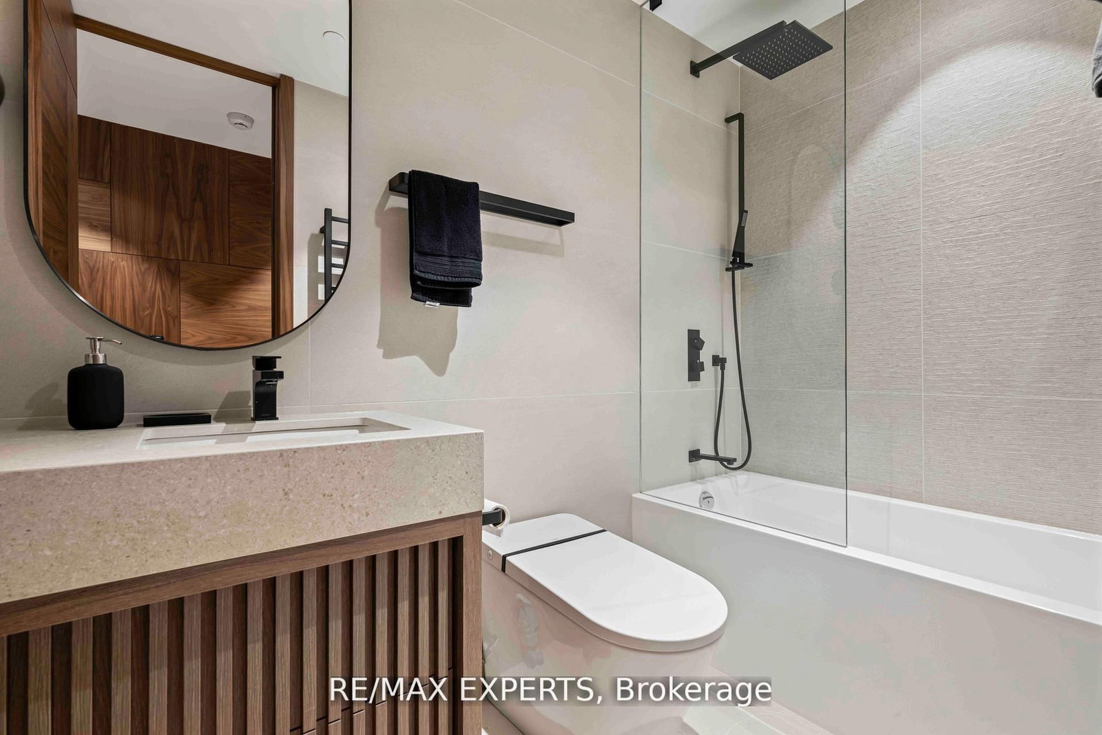 1700 Avenue Road, Unit 702 - Photo 13