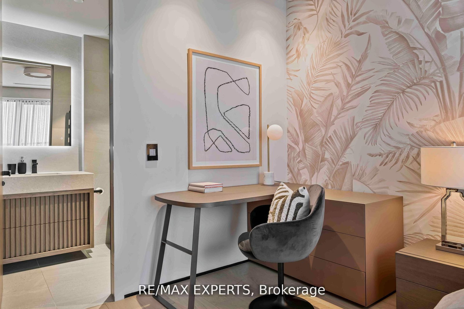 1700 Avenue Road, Unit 702 - Photo 17