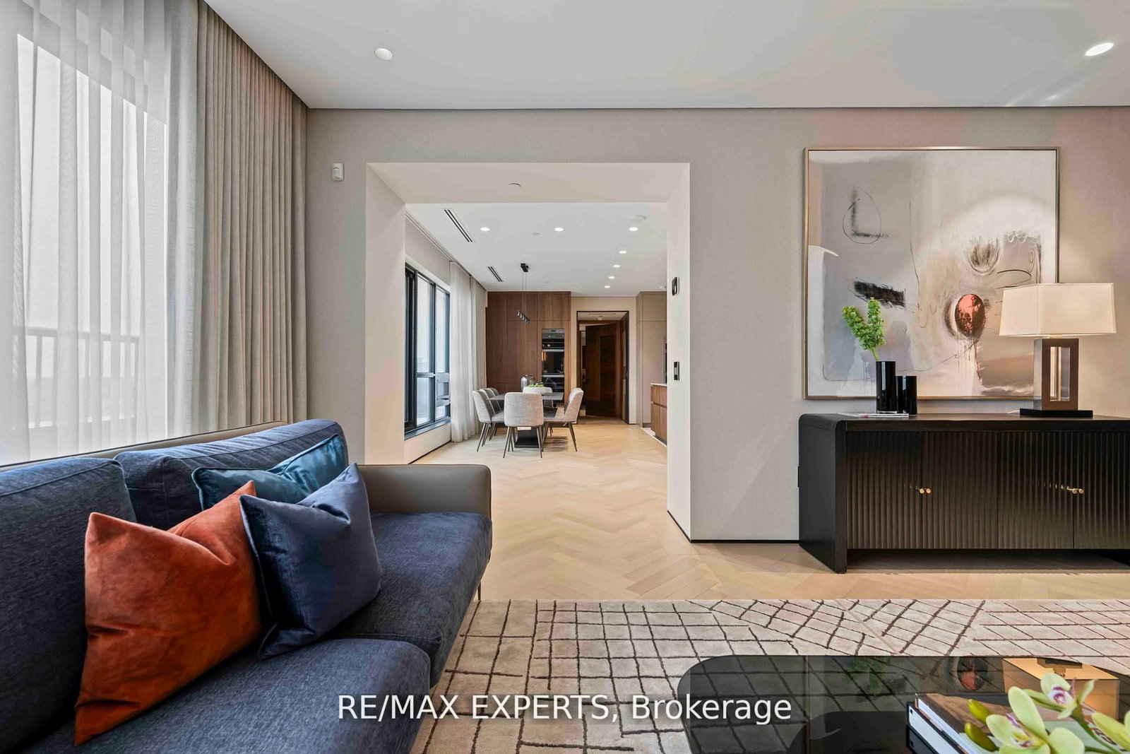 1700 Avenue Road, Unit 702 - Photo 19