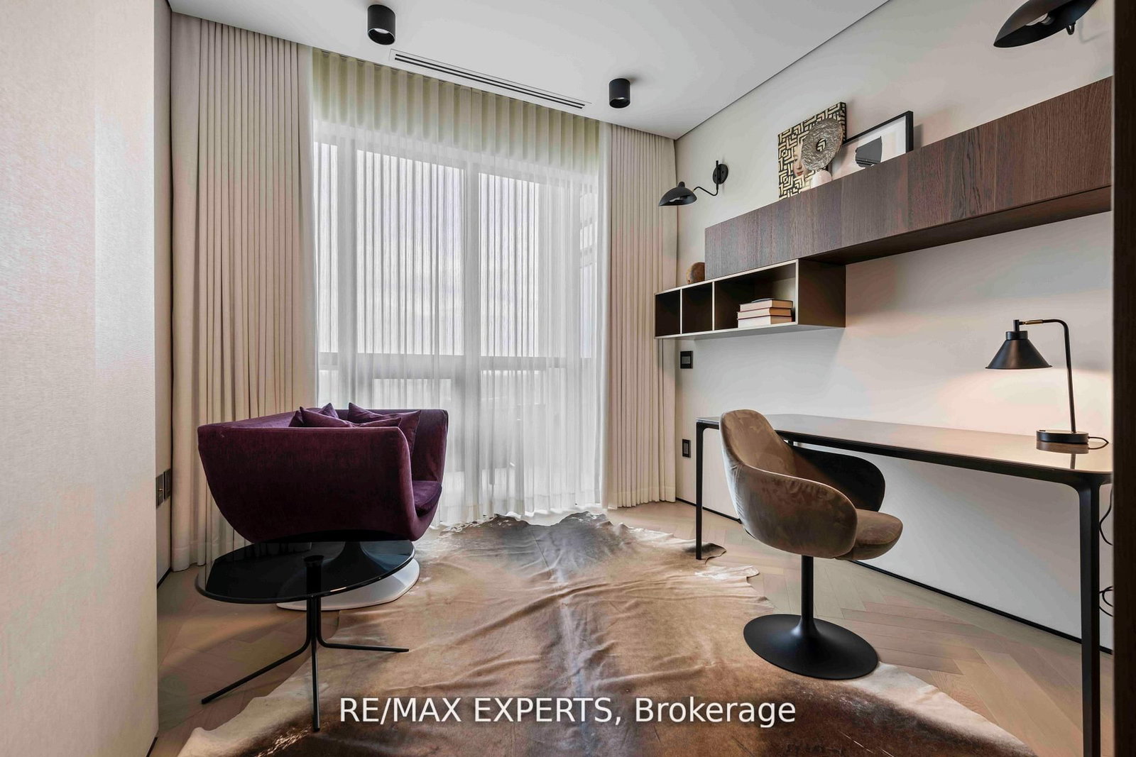 1700 Avenue Road, Unit 702 - Photo 29