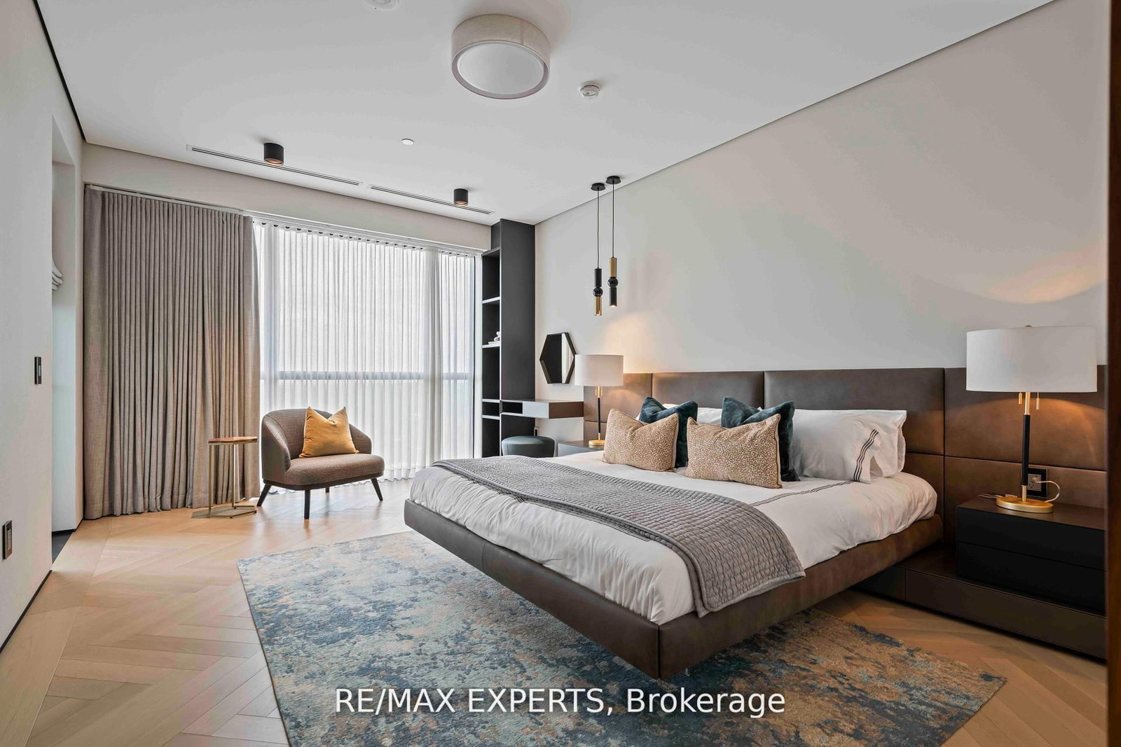 1700 Avenue Road, Unit 702 - Photo 33