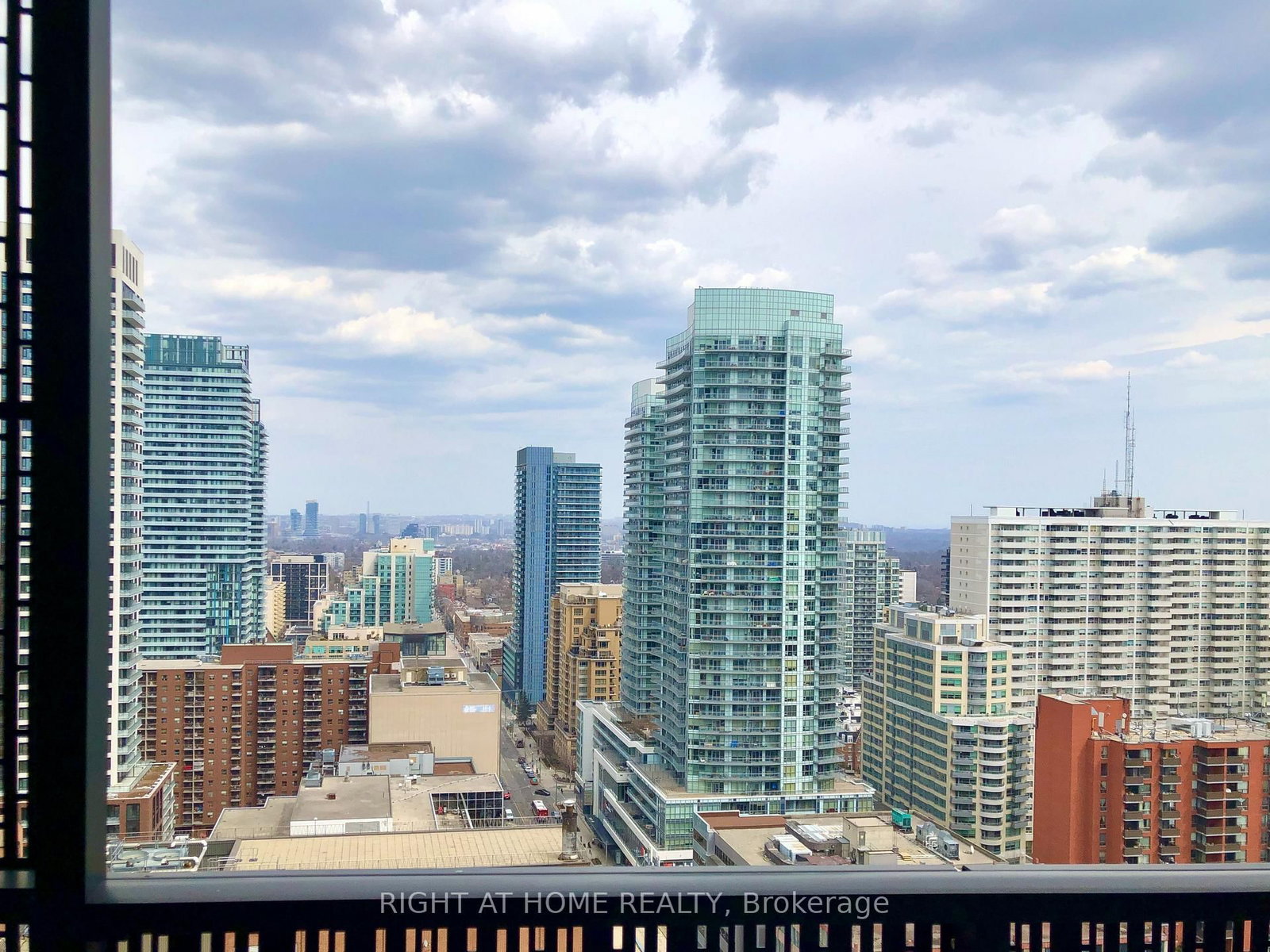 8 Eglinton Avenue E, Unit 2210 - Photo 10