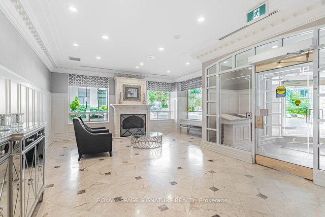 911 - 88 Grandview Way