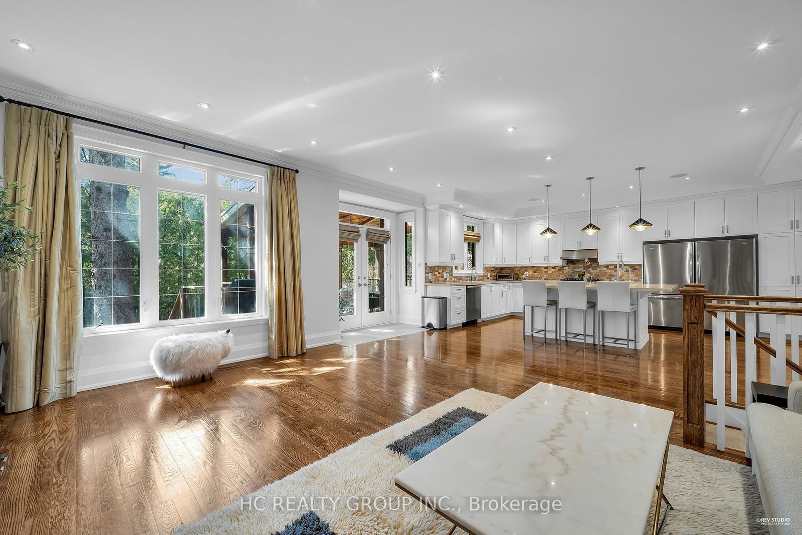 12 Rappert Avenue - Photo 17