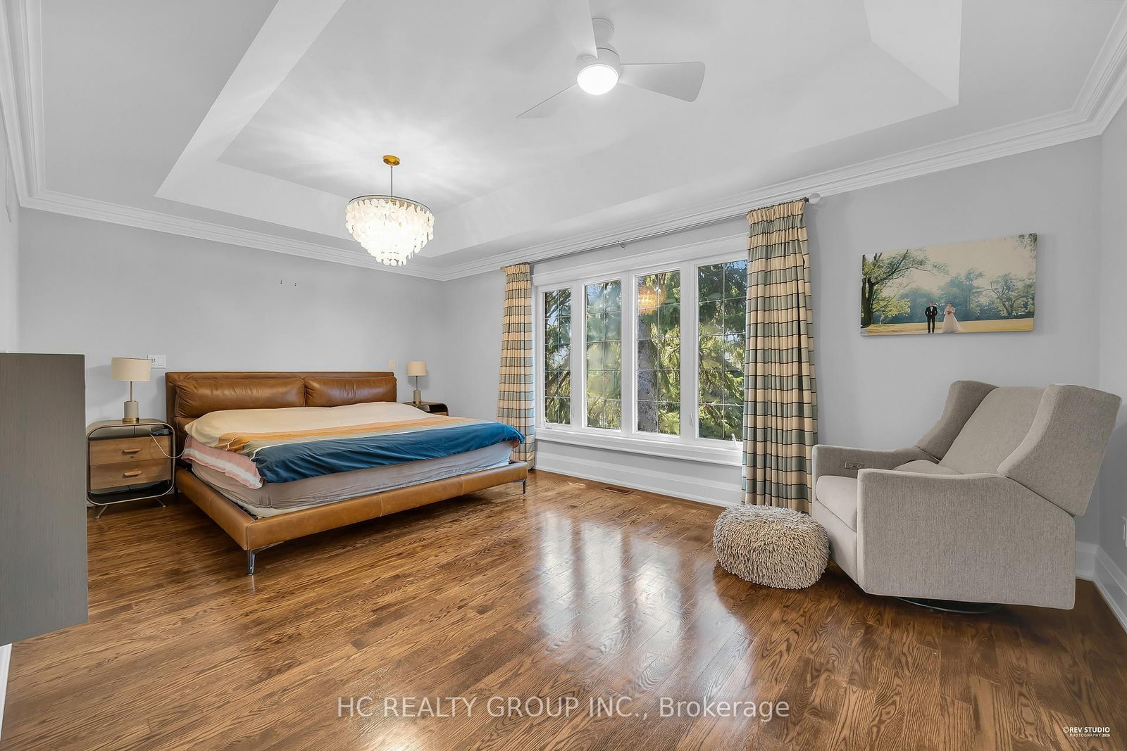 12 Rappert Avenue - Photo 25